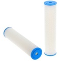 Фильтр жидкости HIFI FILTER EA 51620 PCN