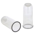 TANK HIFI FILTER LB 7120701