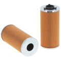 Гидравлический фильтр HIFI FILTER SH 69604