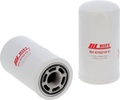 Фильтр HIFI FILTER SH 670210