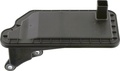 Воздушный фильтр HIFI FILTER NP 6054 S