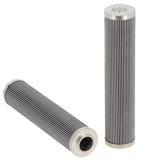 Гидравлический фильтр HIFI FILTER SH 93503