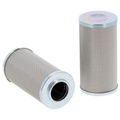 Гидравлический фильтр HIFI FILTER SH 93482