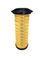 Воздушный фильтр HIFI FILTER NN 5223 GSBN