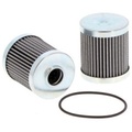 Гидравлический фильтр HIFI FILTER SH 53171