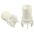 25 MIC FILTER HIFI FILTER SI 45141
