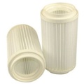 Воздушный фильтр HIFI FILTER ASR 994100AG020