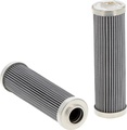 Гидравлический фильтр HIFI FILTER SH 65406 V