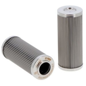 Гидравлический фильтр HIFI FILTER SH 60338