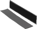 Фильтр HIFI FILTER SC 70208 CA