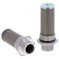 Гидравлический фильтр HIFI FILTER SH 77931