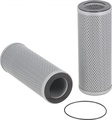 Гидравлический фильтр HIFI FILTER SH 60513 N