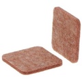 Воздушный фильтр HIFI FILTER SA 12895