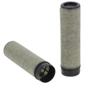 Воздушный фильтр HIFI FILTER SA 17427