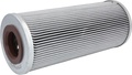 Воздушный фильтр HIFI FILTER NN 6627 GVIN
