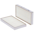 Салонный фильтр HIFI FILTER SC 70177