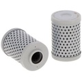 Гидравлический фильтр HIFI FILTER SH 60806