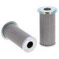 Гидравлический фильтр HIFI FILTER SH 630079