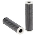 Гидравлический фильтр HIFI FILTER SH 53471