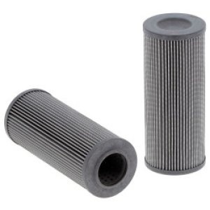 Гидравлический фильтр HIFI FILTER SH 60295