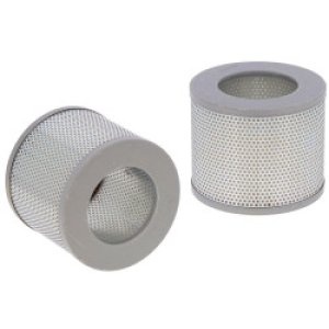 Воздушный фильтр HIFI FILTER SA 19693