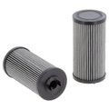 Гидравлический фильтр HIFI FILTER SH 630126