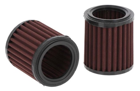 Воздушный фильтр HIFI FILTER SA 12659