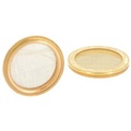 Фильтр жидкости HIFI FILTER EZ 03029