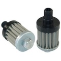 Гидравлический фильтр HIFI FILTER SH 67177