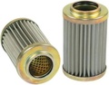 Воздушный фильтр HIFI FILTER NP 4265 S