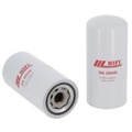 Топливный фильтр HIFI FILTER SN 35046