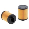 Фильтр HIFI FILTER SH 630203