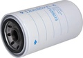 Воздушный фильтр HIFI FILTER NP 5561 S