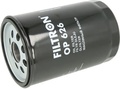 Фильтр масляный OP626 (W1160/SM147)
