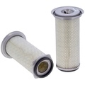Воздушный фильтр HIFI FILTER SA 16033
