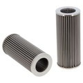 Фильтр жидкости HIFI FILTER EZ 36150