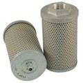 Гидравлический фильтр HIFI FILTER SH 60158