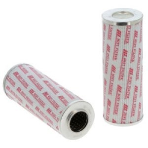 Гидравлический фильтр HIFI FILTER SH 75048
