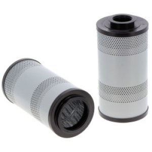 Гидравлический фильтр HIFI FILTER SH 74661