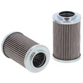 Гидравлический фильтр HIFI FILTER SH 84127