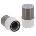 Воздушный фильтр HIFI FILTER SA 160002