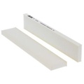 Салонный фильтр HIFI FILTER SC 70184