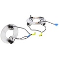 HEATER HIFI FILTER Y RK11176701