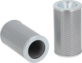 Гидравлический фильтр HIFI FILTER SH 630170