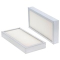 Салонный фильтр HIFI FILTER SC 50058