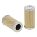 Гидравлический фильтр HIFI FILTER SH 84102