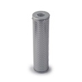 Воздушный фильтр HIFI FILTER NN 2993 S