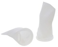 Фильтр жидкости HIFI FILTER PL 0208OPOZ100