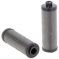 Гидравлический фильтр HIFI FILTER SH 74223