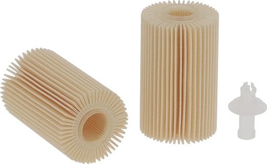 Воздушный фильтр HIFI FILTER NN 6180 GSNN